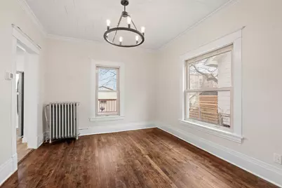 959 Carroll Avenue, Saint Paul, MN 55104 - Photo 11