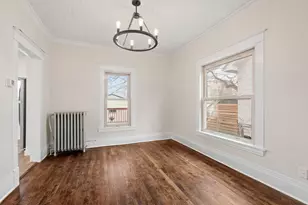 959 Carroll Ave, Saint Paul, MN 55104 - Photo 11