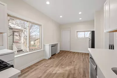 959 Carroll Avenue, Saint Paul, MN 55104 - Photo 15