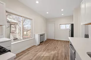 959 Carroll Ave, Saint Paul, MN 55104 - Photo 15