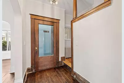 959 Carroll Avenue, Saint Paul, MN 55104 - Photo 7