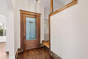 959 Carroll Ave, Saint Paul, MN 55104 - Photo 7