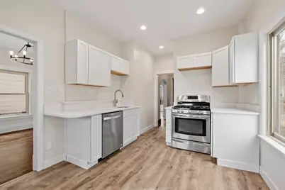 959 Carroll Avenue, Saint Paul, MN 55104 - Photo 13