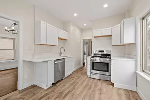 959 Carroll Ave, Saint Paul, MN 55104 - Photo 13