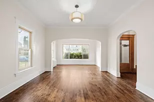 959 Carroll Ave, Saint Paul, MN 55104 - Photo 1