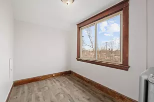 959 Carroll Ave, Saint Paul, MN 55104 - Photo 23