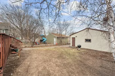 959 Carroll Avenue, Saint Paul, MN 55104 - Photo 5