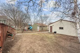 959 Carroll Ave, Saint Paul, MN 55104 - Photo 5