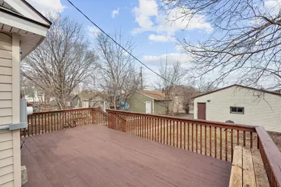 959 Carroll Avenue, Saint Paul, MN 55104 - Photo 17