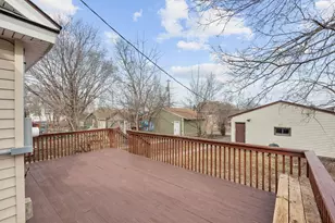 959 Carroll Ave, Saint Paul, MN 55104 - Photo 17