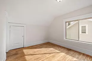 959 Carroll Ave, Saint Paul, MN 55104 - Photo 21