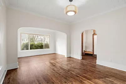 959 Carroll Avenue, Saint Paul, MN 55104 - Photo 3