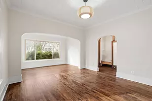 959 Carroll Ave, Saint Paul, MN 55104 - Photo 3