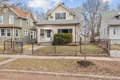 959 Carroll Avenue, Saint Paul, MN 55104 - Photo 27