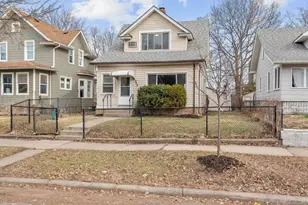 959 Carroll Ave, Saint Paul, MN 55104 - Photo 27