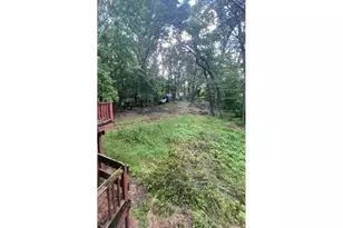 939 Lois Ln, Circle Pines, MN 55014 - Photo 7