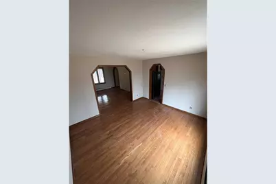 939 Lois Lane, Circle Pines, MN 55014 - Photo 5