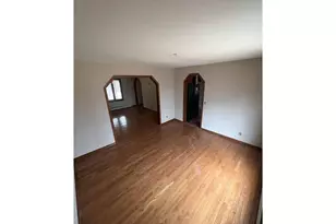 939 Lois Ln, Circle Pines, MN 55014 - Photo 5