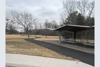 939 Lois Lane, Circle Pines, MN 55014 - Photo 9