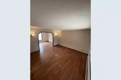 939 Lois Lane, Circle Pines, MN 55014 - Photo 3