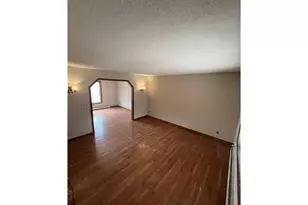 939 Lois Ln, Circle Pines, MN 55014 - Photo 3