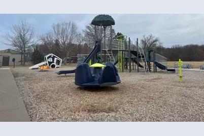 939 Lois Lane, Circle Pines, MN 55014 - Photo 11