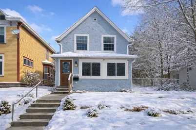 1039 Sims Avenue, Saint Paul, MN 55106 - Photo 1