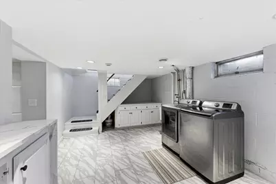 1039 Sims Avenue, Saint Paul, MN 55106 - Photo 37