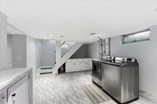 1039 Sims Ave, Saint Paul, MN 55106 - Photo 37