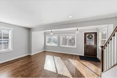 1039 Sims Avenue, Saint Paul, MN 55106 - Photo 3