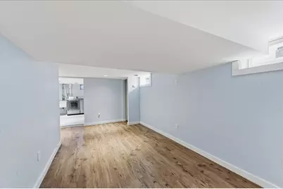 1039 Sims Avenue, Saint Paul, MN 55106 - Photo 31