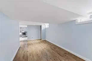 1039 Sims Ave, Saint Paul, MN 55106 - Photo 31