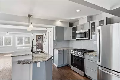 1039 Sims Avenue, Saint Paul, MN 55106 - Photo 15