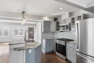 1039 Sims Ave, Saint Paul, MN 55106 - Photo 15