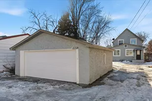 1039 Sims Ave, Saint Paul, MN 55106 - Photo 39