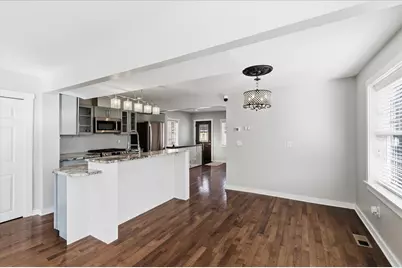 1039 Sims Avenue, Saint Paul, MN 55106 - Photo 7