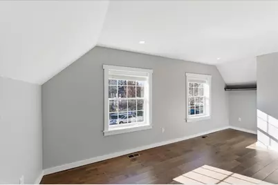 1039 Sims Avenue, Saint Paul, MN 55106 - Photo 23