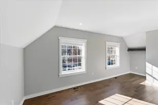 1039 Sims Ave, Saint Paul, MN 55106 - Photo 23