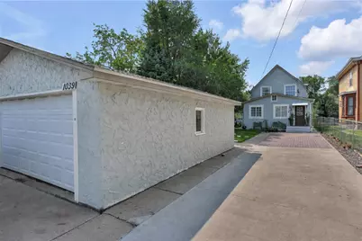1039 Sims Avenue, Saint Paul, MN 55106 - Photo 47
