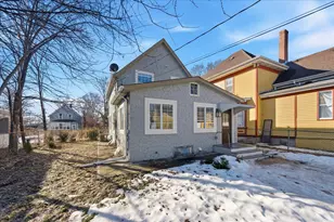 1039 Sims Ave, Saint Paul, MN 55106 - Photo 43