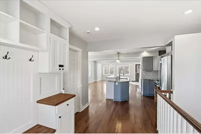 1039 Sims Avenue, Saint Paul, MN 55106 - Photo 21