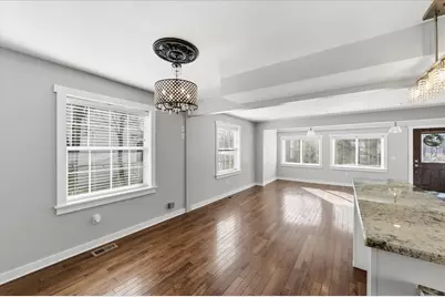 1039 Sims Avenue, Saint Paul, MN 55106 - Photo 11