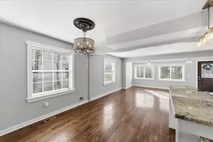 1039 Sims Ave, Saint Paul, MN 55106 - Photo 11