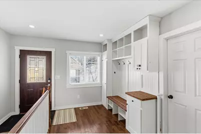 1039 Sims Avenue, Saint Paul, MN 55106 - Photo 19