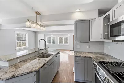 1039 Sims Avenue, Saint Paul, MN 55106 - Photo 17