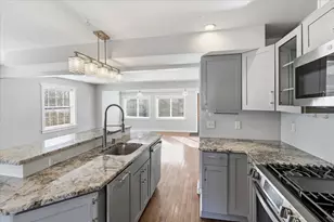 1039 Sims Ave, Saint Paul, MN 55106 - Photo 17