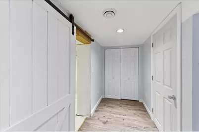 1039 Sims Avenue, Saint Paul, MN 55106 - Photo 33