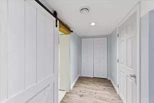 1039 Sims Ave, Saint Paul, MN 55106 - Photo 33