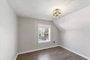 1039 Sims Ave, Saint Paul, MN 55106 - Photo 25