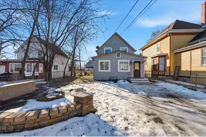 1039 Sims Avenue, Saint Paul, MN 55106 - Photo 41